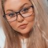squish33e